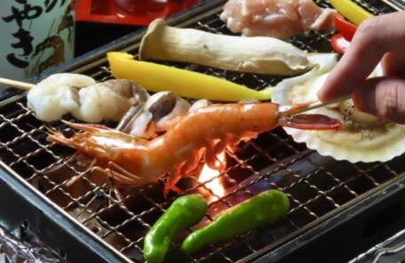 ゆめみづき 姫路 居酒屋 魚町