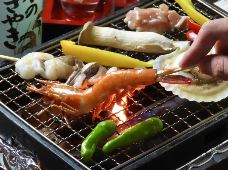 ゆめみづき 姫路 居酒屋 魚町